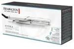 Remington S 9001 Gl&auml;tteisen