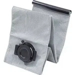 Makita Langzeit-Filtersack f&uuml;r Staubsauger VC4210 - W107418354