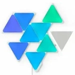 Shapes Smarter Kit - Drahtloses Beleuchtungs-Kit