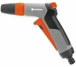 GARDENA Gartenspr&uuml;her Classic 18301-20
