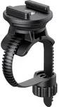 SP Connect SP MICRO BIKE MOUNT . Universal Halterung Schwarz