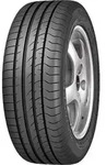 SAVA Sommerreifen 255/50 R19 TL 107Y INTENSA SUV 2 XL MFS