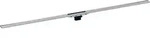 Geberit Duschrinne CleanLine80, 30-130cm Edelstahl geb. 154441, 1 Stk.