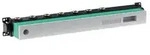 hansgrohe HG Grundk&ouml;rper RAINSELECT f&uuml;r 5 Verbraucher