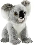 ENDANGERED Koala B&auml;r, ca. 28cm