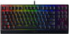 Razer Blackwidow V3 Tenkeyless - Volle Größe (100%) - USB - Mechanischer...