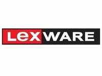 Lexware Smartsteuer 2021 - 1 Device. ESD-DownloadESD Software ESD-Lizenzen
