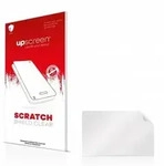upscreen&reg; Scratch Shield Clear Premium Displayschutzfolie f&uuml;r Acer B223WGOymdr