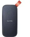 SanDisk Portable