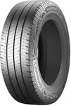 CONTINENTAL Sommerreifen 235/65 R16 TL 121/119R VANCONTACT ECO C 10PR