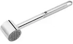 Zwilling 37160-039-0 Fleischhammer