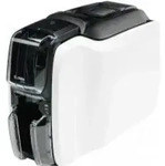 Zebra Farbband, YMCKO, 1/2 Panel Farbband, YMCKO, 1/2 panel, 400 Bilder, passend
