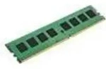 Kingston DDR4 8 GB