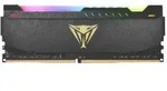 Patriot Extreme Performance Viper Steel RGB - DDR4