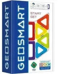 GeoSmart Start Set GEO 102