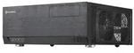 SilverStone Grandia GD09-C - Tower - SSI CEB - keine Spannungsversorgung (ATX /
