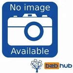 Garmin Varia RVR315 Radar 010-02253-00 - Zubehör PDA - Bluetooth Garmin Varia RVR315 Radar 010-02253-00 - Zubehör PDA - Bluetooth