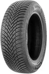 VREDESTEIN Ganzjahresreifen 195/65 R15 TL 95T QUATRAC XL M+S 3PMSF