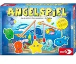 Vedes Simba Angelspiel 606041894 606041894