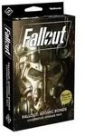 FFGD0175 - Atomare Allianz: Fallout, ab 12 Jahren (Erweiterung, DE-Ausgabe)