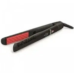 Professional creping iron Swiss`X Fris&eacute;