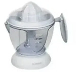 Bomann ZP 1092 CB - Zitruspresse - 1.2 Liter