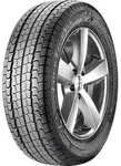 Viking FourTech Van ( 195/65 R16C 104/102T 8PR Doppelkennung 100T )