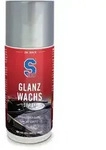 Dr. Wack S100 Glanz-Wachs Spray 250 ml