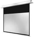 celexon Deckeneinbauleinwand Motor Professional Plus 160 x 90 cm