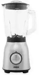 PRINCESS Standmixer 212091, 1,5 L, 1000 W