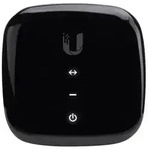 Ubiquiti U Fiber UF-AE - Medienkonverter - GigE