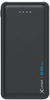 Xlayer 217283 - Schwarz - Handy/Smartphone - Tablet - Lithium Polymer (LiPo) -