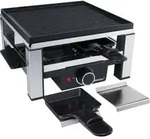 Steba Guss-Raclette RC 104 sw/eds