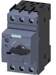 Siemens 3RV2011-1EA10 Leistungsschalter 1 St. Einstellbereich (Strom): 2.8 - 4A