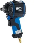 "BGS Druckluft-Schlagschrauber