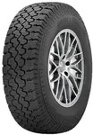 KORMORAN Sommerreifen 285/65 R17 TL 116T KORMORAN ROAD-TERRAIN XL