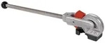 Rothenberger Rohrbiegeger&auml;t ROBEND H+W Plus, 12mm, mit Griffstange 24512