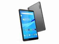 Lenovo TB-8505XS A22 TAB QC 8inch 1280x800 IPS 2GB LPDDR3 32GB LTE 1cell ANDROID