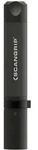 LED-Taschenlampe FLASH 600 600 lm 2xC Batterien 150m SCANGRIP