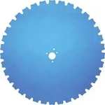 Dia.-Trennsch.Classic Univ. Laser 900x60 mm