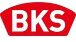 Panik-RR-Einsteckschl.B 1820 B DIN L/R 24/270/35/92/9mm ktg.BKS