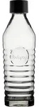 SODAPOP Glaskaraffe 850ml f&uuml;r Harold