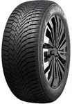 SAILUN Winterreifen 195/65 R15 TL 95T ICE BLAZER ALPINE+ WSL3+ XL M+S 3PMSF
