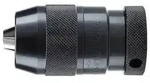 Schnellspannbohrfutter Supra Spann-D.3-16mm B 18 f.Re.-Lauf R&Ouml;HM R&Ouml;HM 871065 3 - 16