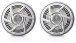 PIONEER - TS-MR1600 - 2-Wege - 100 W - 25 W - 4 Ohm - 90 dB - 30 - 30000 Hz