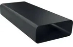 Constructa-Neff Flachkanalst&uuml;ck Z861SM2