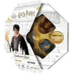 Asmodee ASM Harry Potter Zauberer-Quiz| ZAND0001 - Brettspiel - 8 Jahr(e)