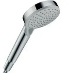 hansgrohe Handbrause VERNIS Blend Vario EcoSmart chrom EcoSmart chrom