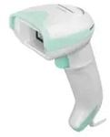 Datalogic Gryphon I GM4500-HC - High Density (HD)