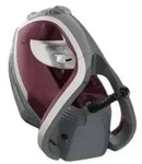 Tefal Smart Protect Plus FV6870E0 - Dampfb&uuml;geleisen mit automatischer Abschaltung